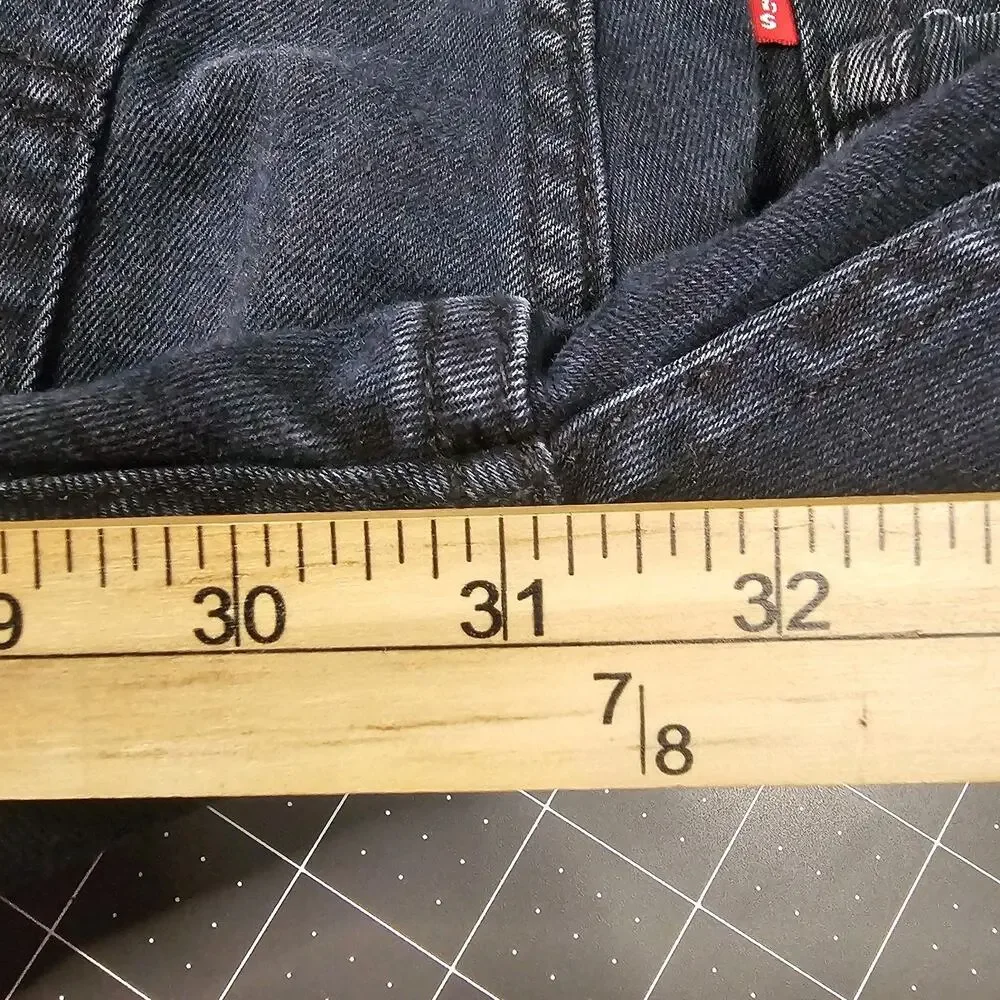 Levis levi 512
